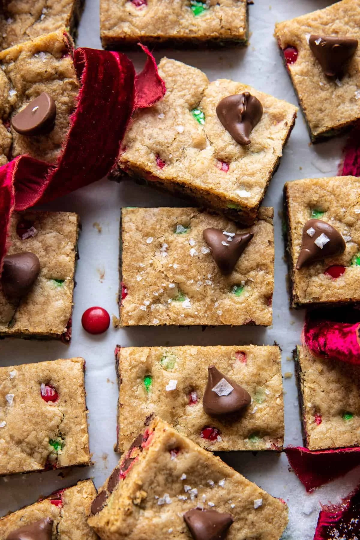 3 Easy &amp; Delicious Last-Minute Holiday Recipes