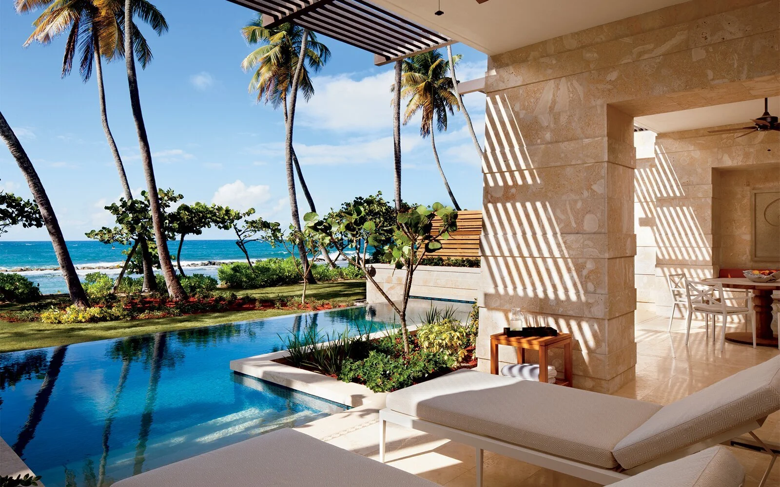 Andiamo Spring Break Getaways: FAMILY EDITION!