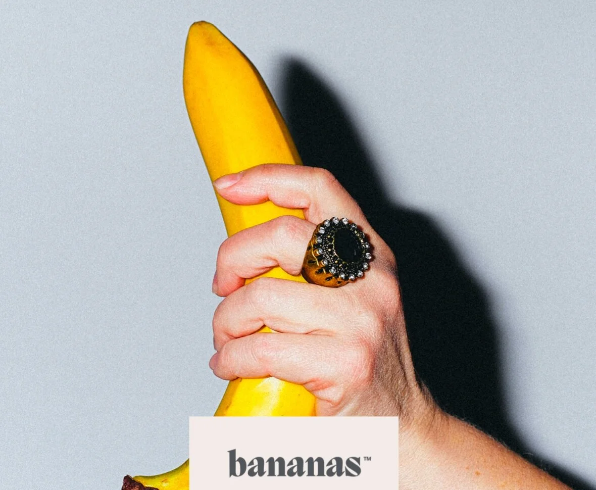 Vacation Shopping Made Easy: Bananas Vacation Style Subscription