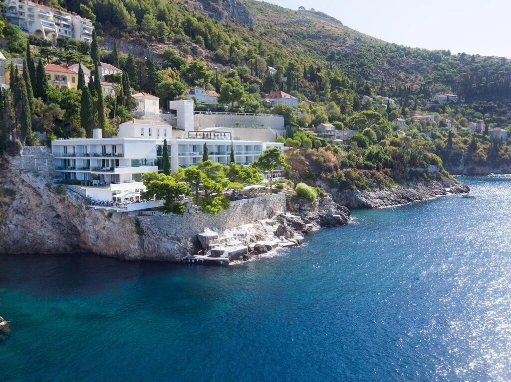 Your Mediterranean Season 2021