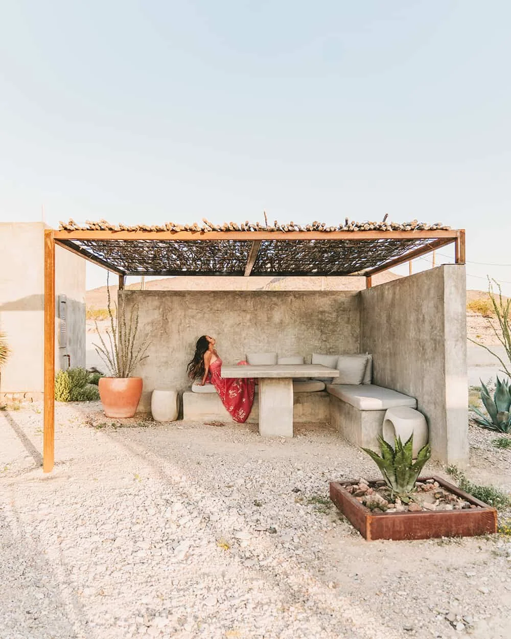 You Need to Explore this Underrated US Destination...