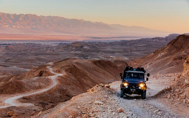 shaharut-israel-desert_jeep_ride_2-1.jpg