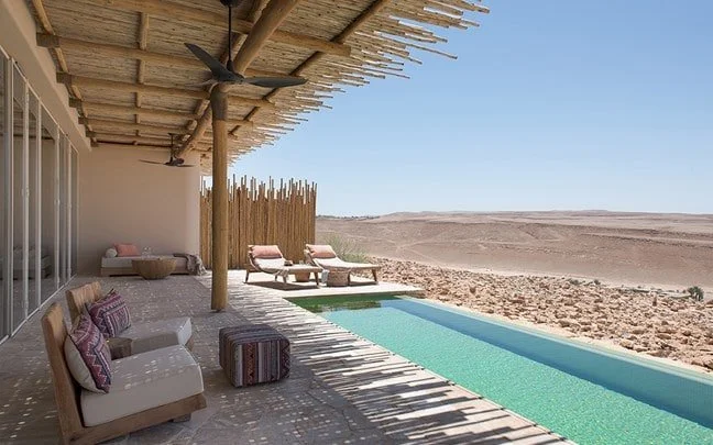 3 Under Radar Destinations You Should Visit