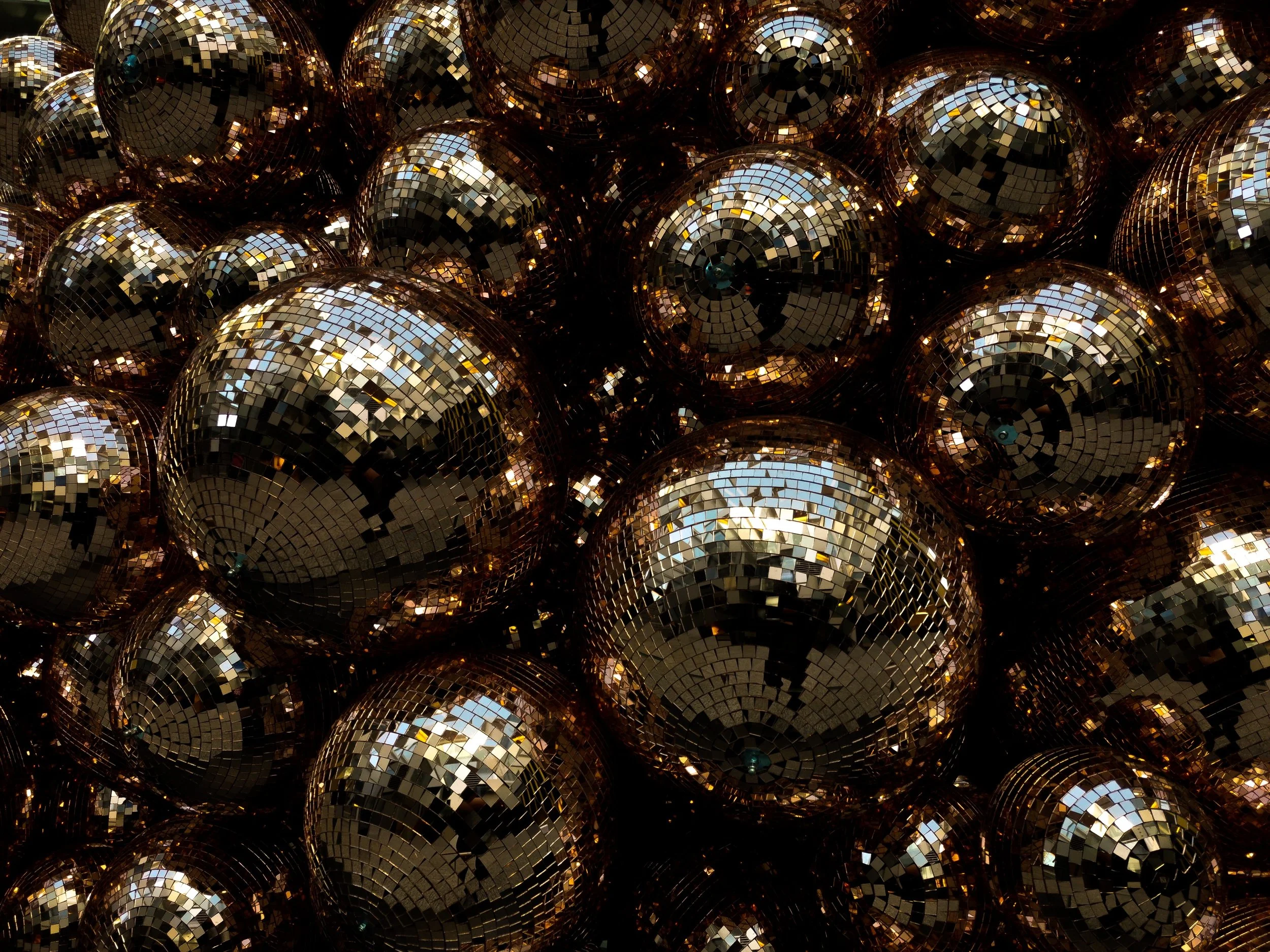 henning-breit-efxsdTRPV6M-unsplash.jpeg
