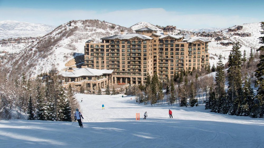 The Best Winter Getaways for a Long Weekend — Andiamo Luxury Travel The Best Winter Getaways for a Long Weekend — Andiamo Luxury Travel
