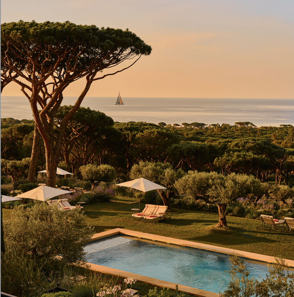 Image result for Our Process — Andiamo Luxury Travel
