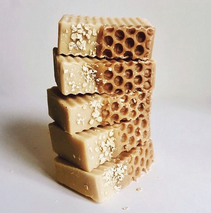 Lamb’s Soapworks