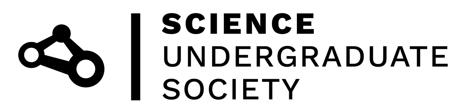 Science Undergraduate Society