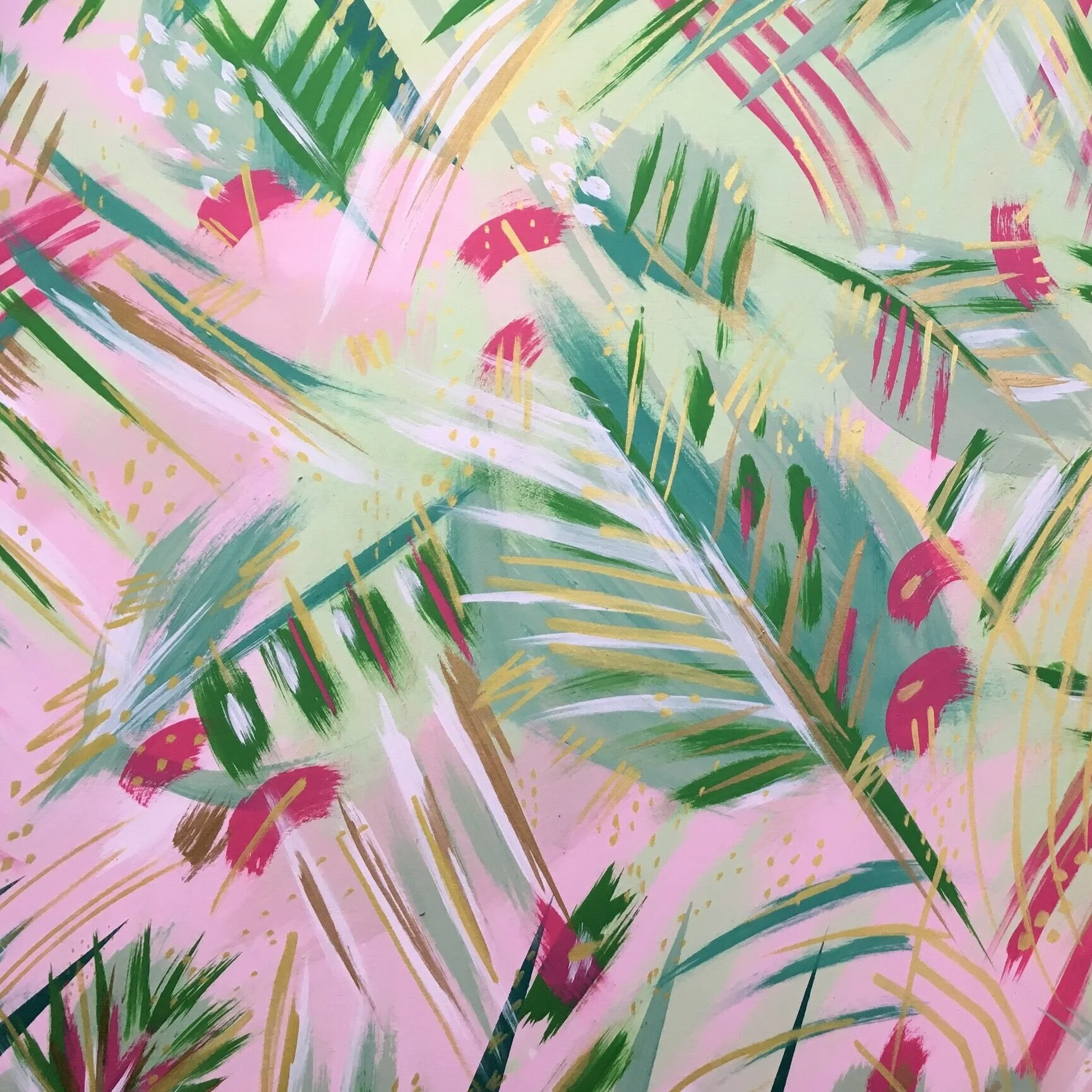 Sustainable Fashion Week RESOURCES