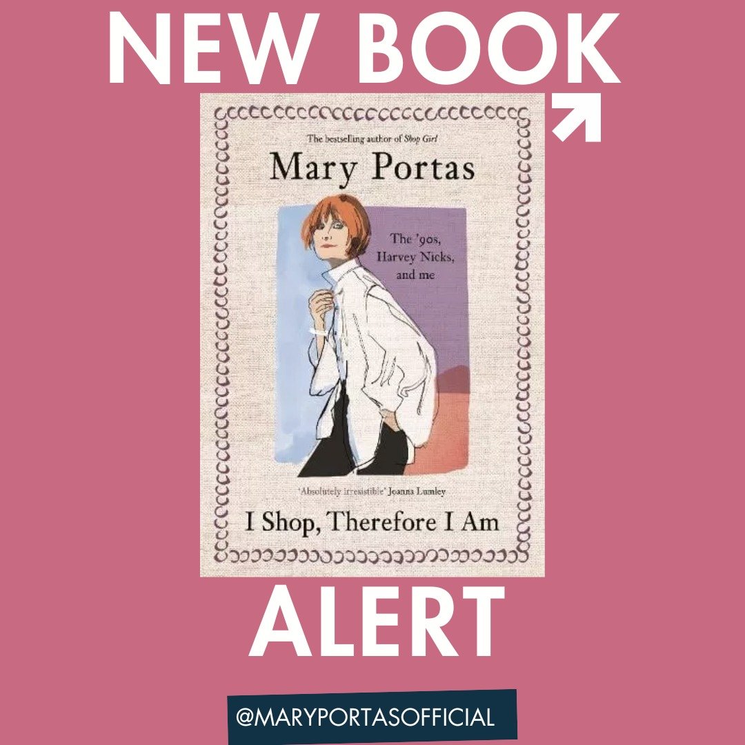 &quot;Kindness no longer feels like a nice to have. It&rsquo;s become a necessity. It&rsquo;s a deeply humanising force that will enable us to move from lone &lsquo;consumers&rsquo; gorging on stuff to a community of people mindfully, consciously, ch