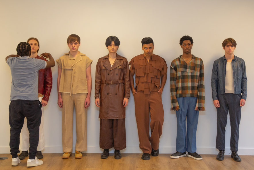 Future Citizen Is Back for 2026!