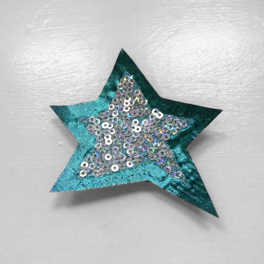 silver teal.png