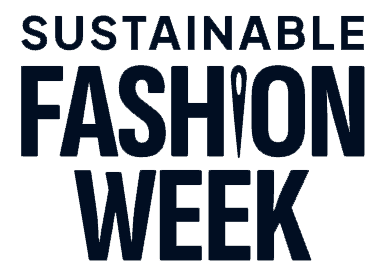 Sustainable Fashion Week