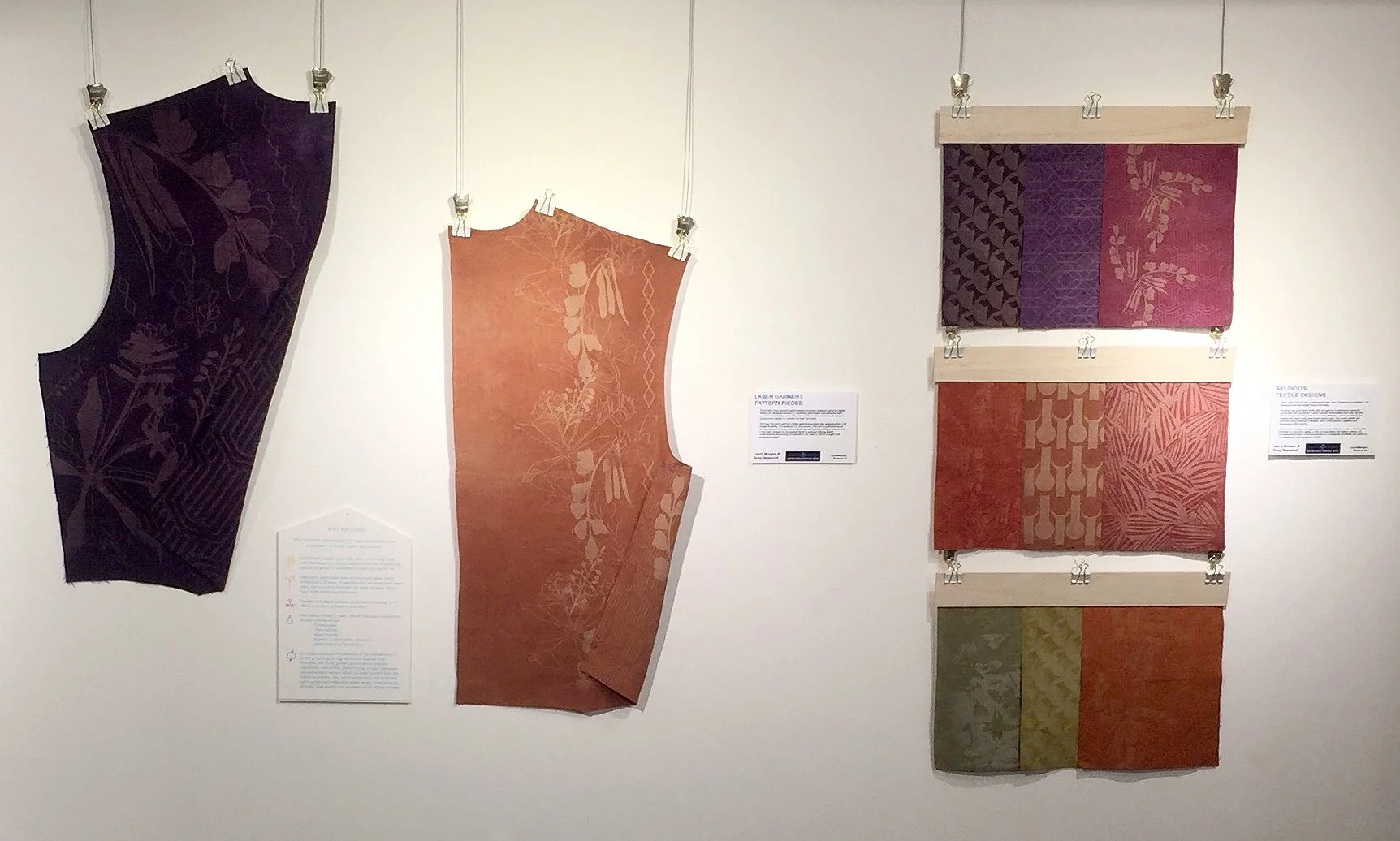 exhibition.jpg