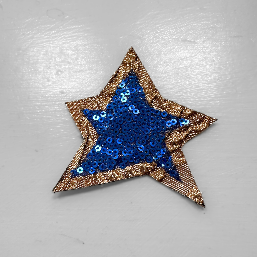 dark blue copper 1.png