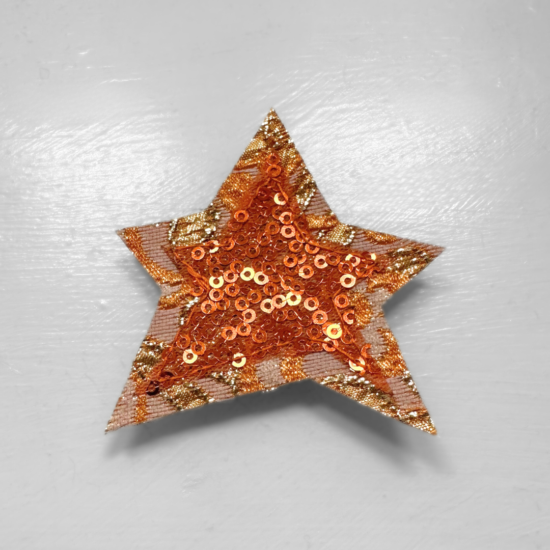 orange copper.png