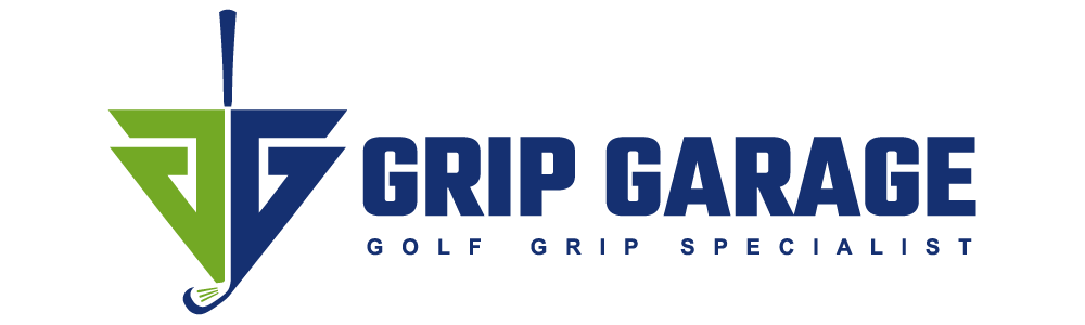 Grip Garage