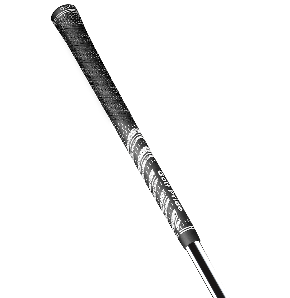 Golf Pride MCC Black Grip Calgary