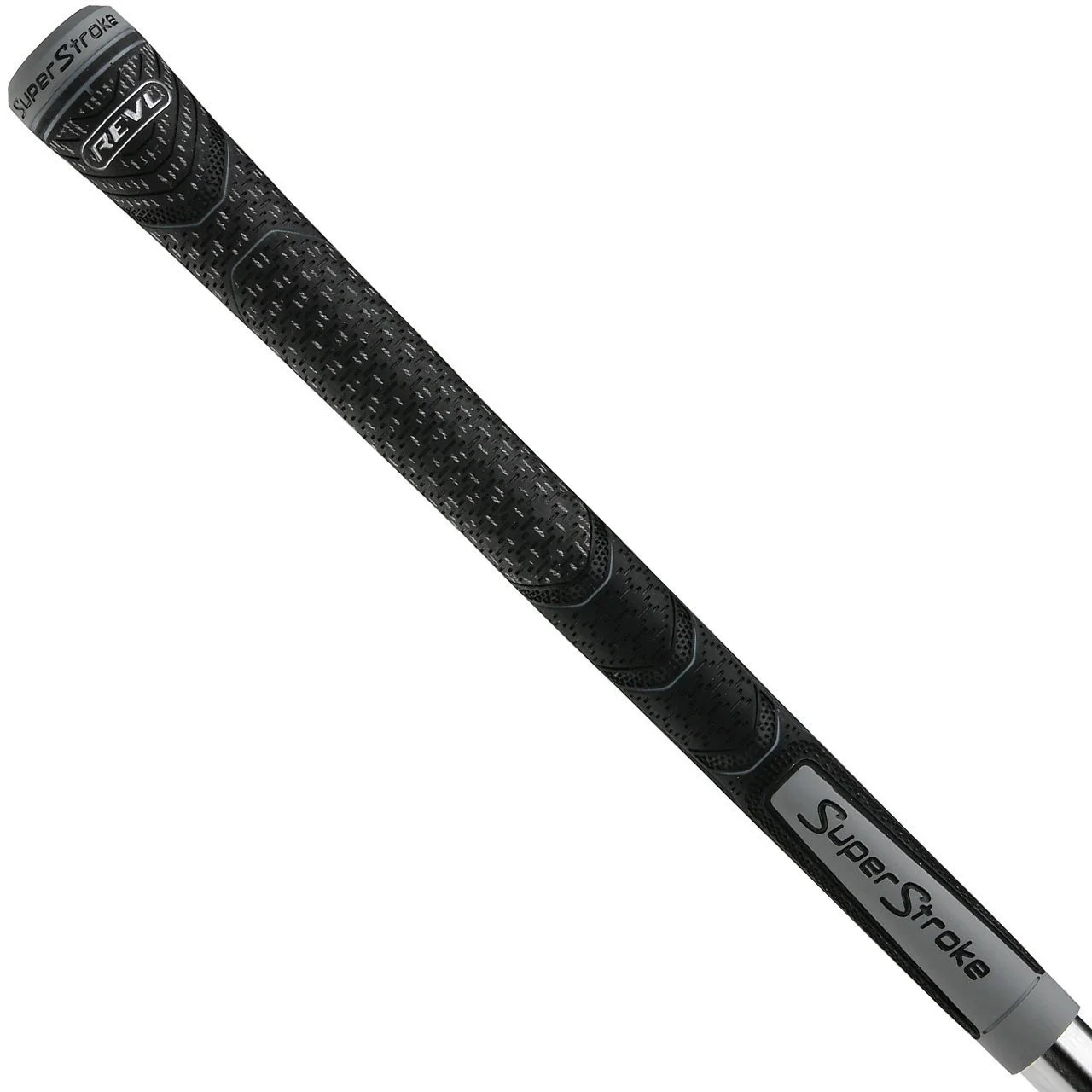 Superstroke REVL Element grips available in Calgary