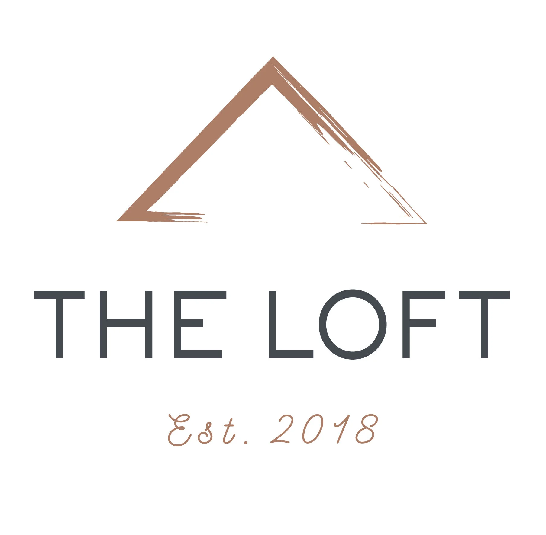 the_loft_logo_light_background