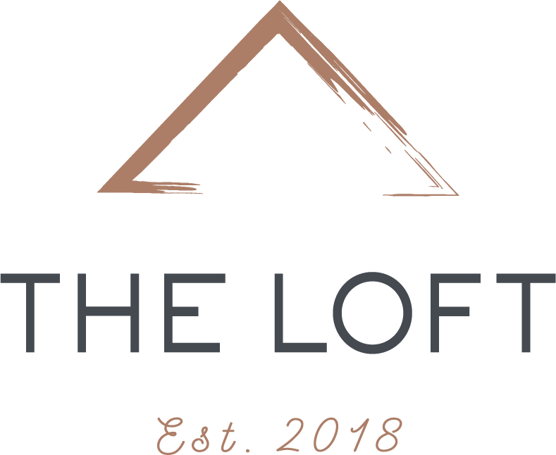 The Loft