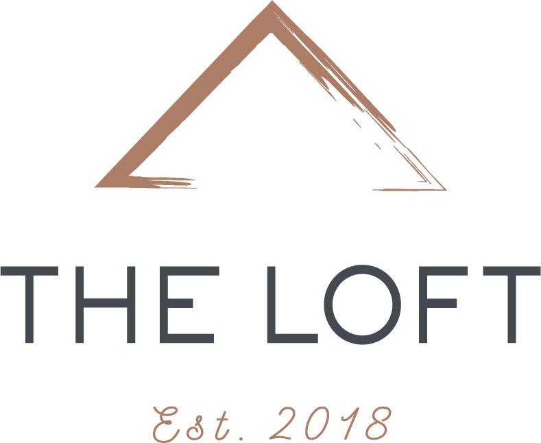 The Loft