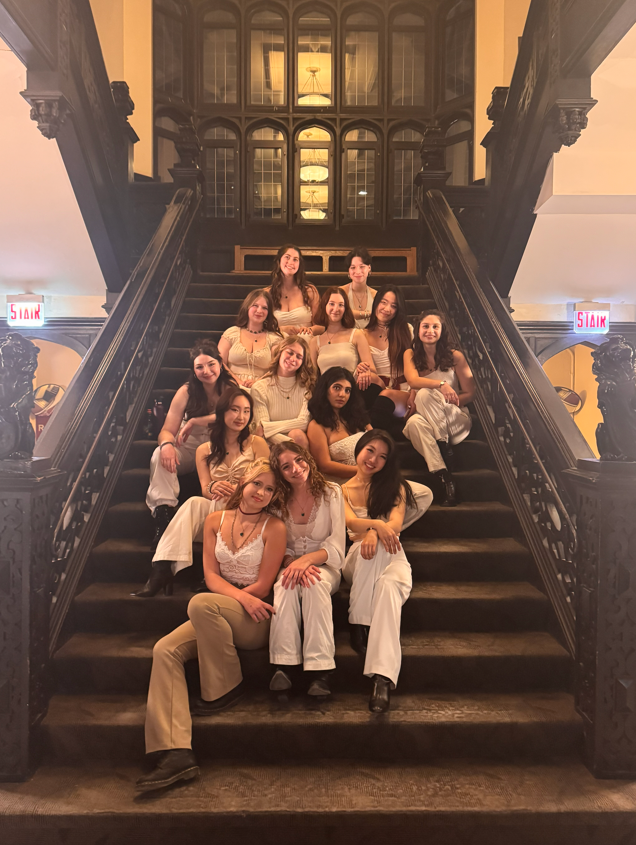 Screenshot 2026-01-30 211646.png