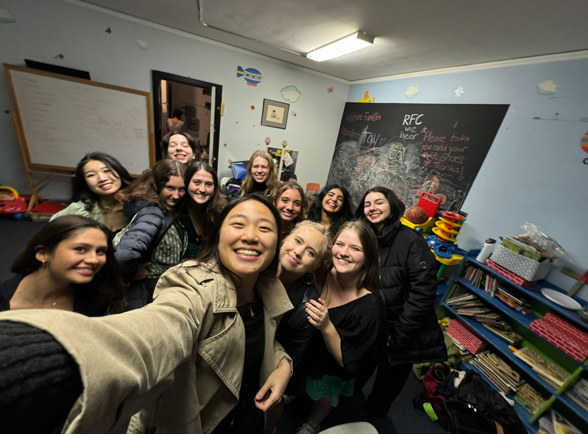 Screenshot 2026-01-30 211658.png