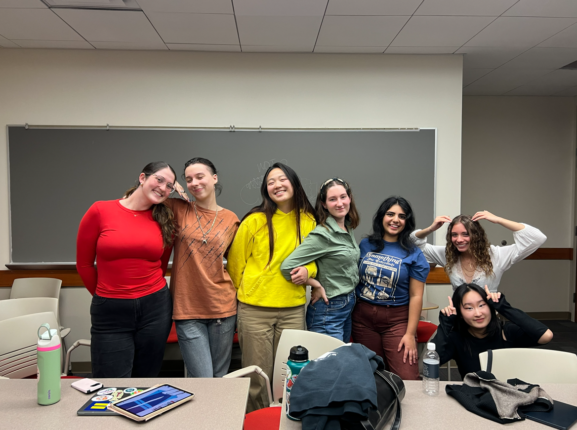 Screenshot 2026-01-30 211615.png