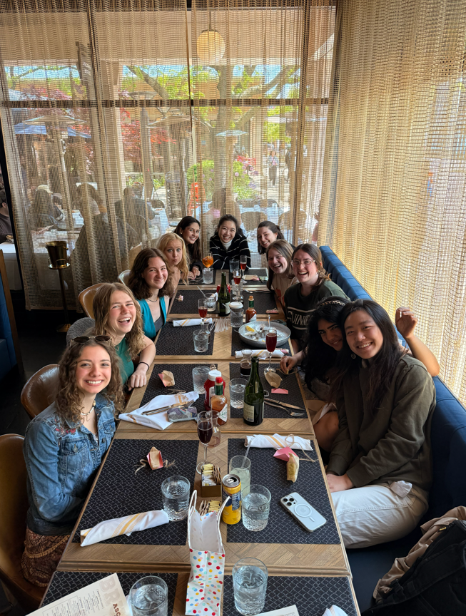 Screenshot 2026-01-30 211603.png