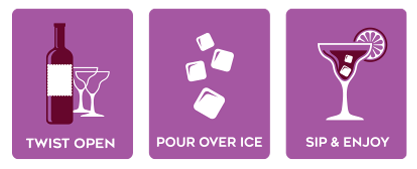 flybird_pricklypear_123_lockup.png