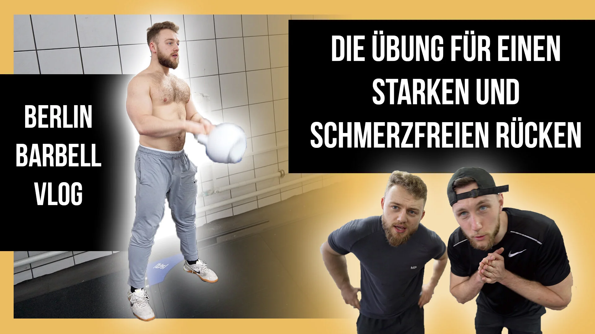 Russian Kettlebell Swings