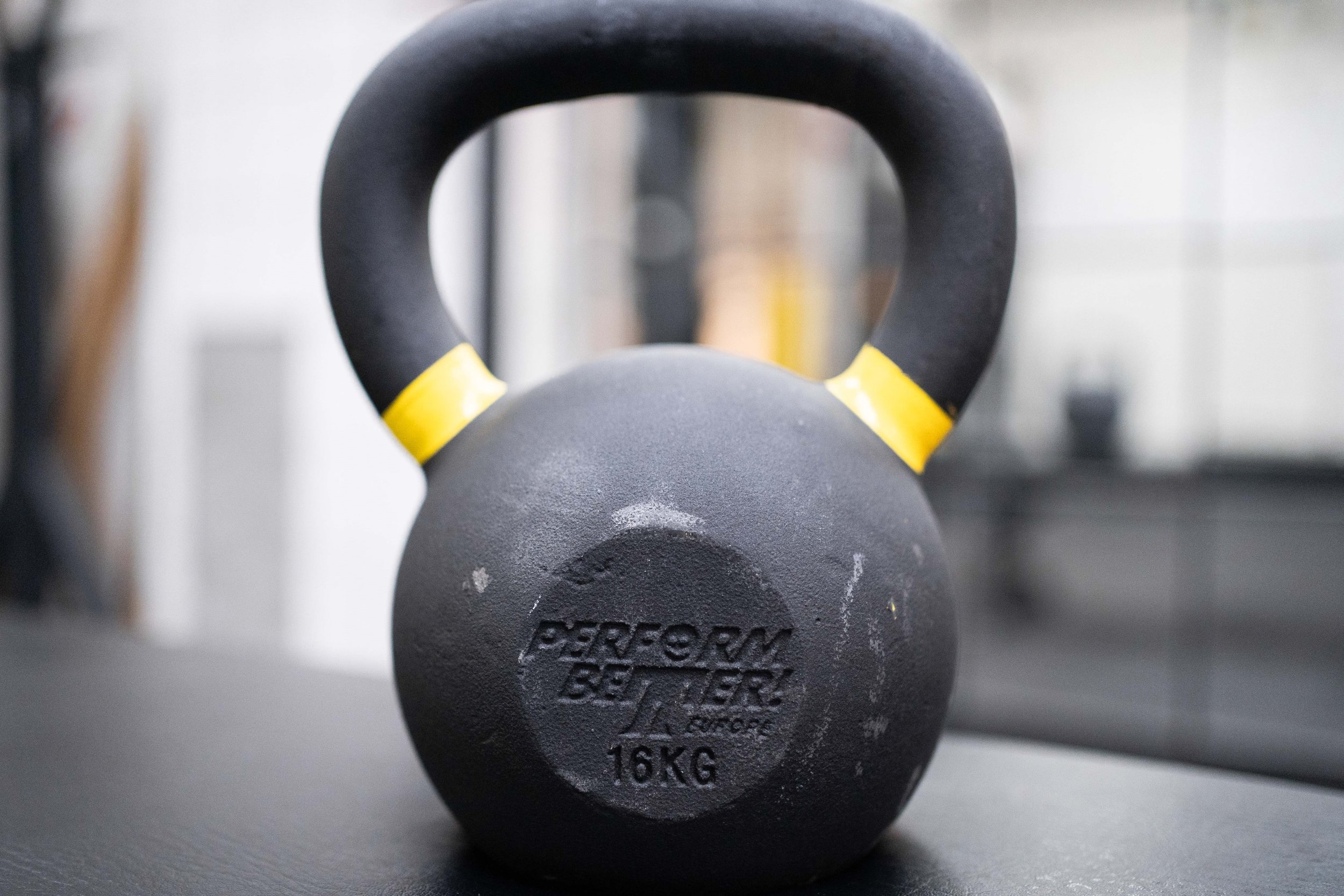 Perform-Better-Black-Kettlebell-Funktion-4.jpg