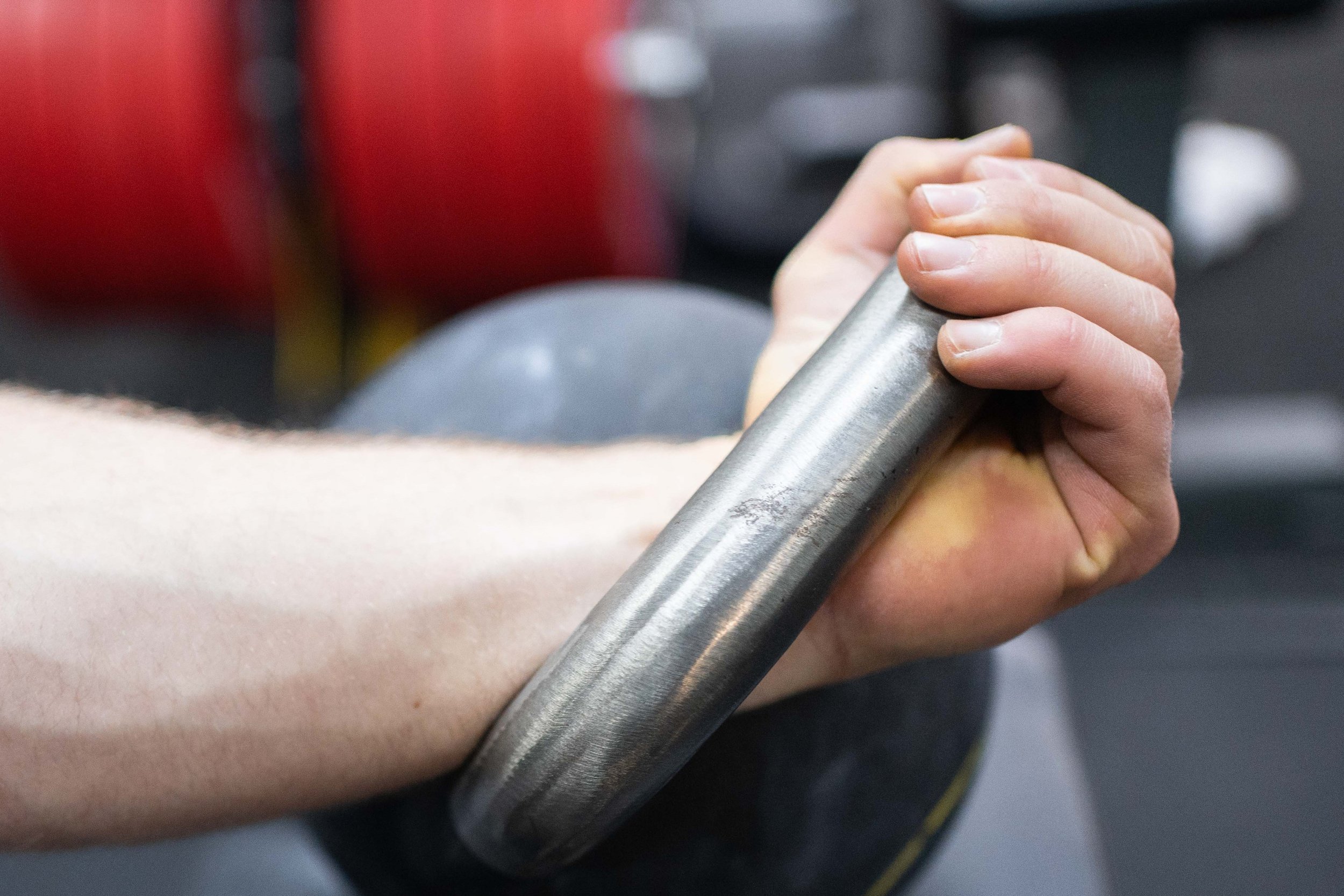 Perform-Better-Competition-Kettlebell-Funktion-2.jpg