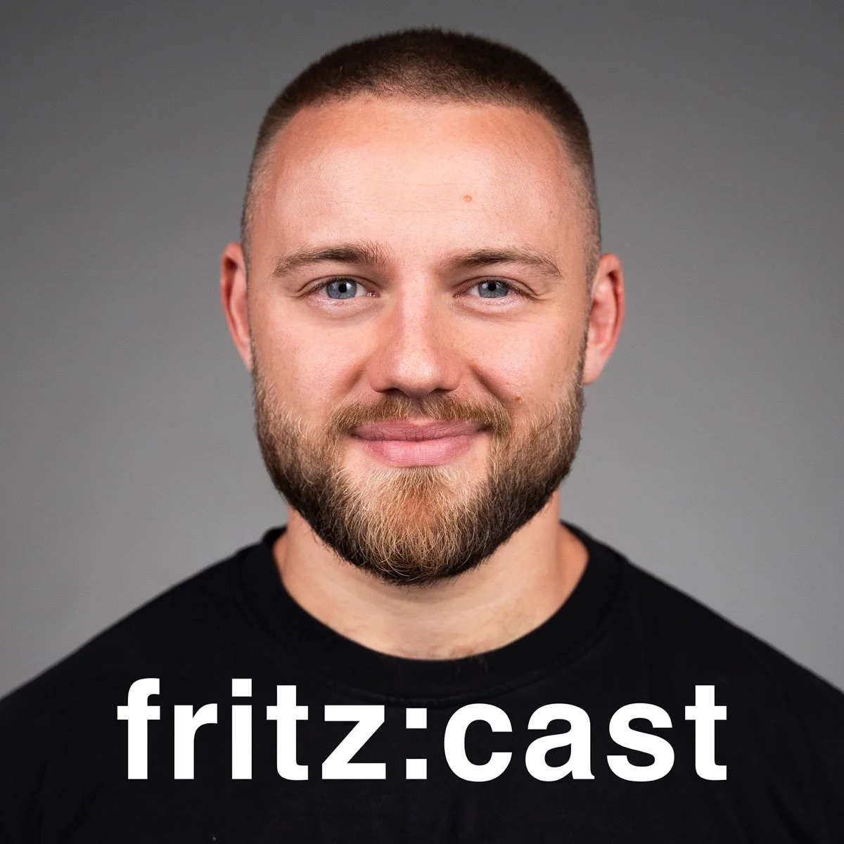 🎙️ Warum ein Krafttest nicht alles zeigt: Daniel Müller (SC Magdeburg) über rezeptorbasierte Therapie und die Grenzen der Diagnostik