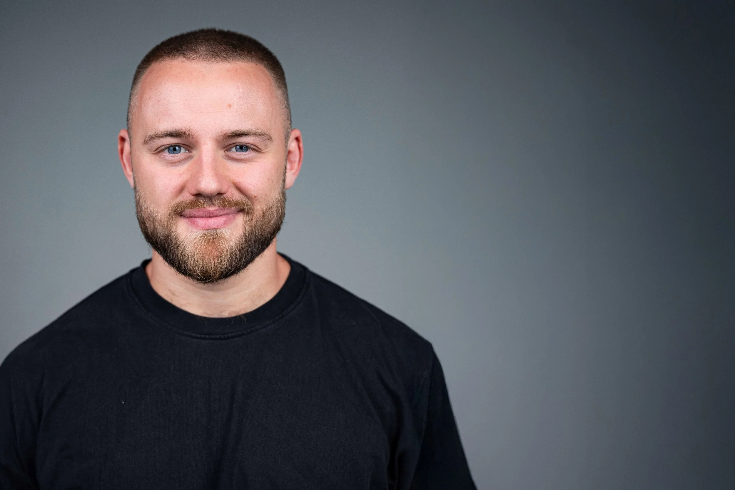 Startseite. fritz.jpg