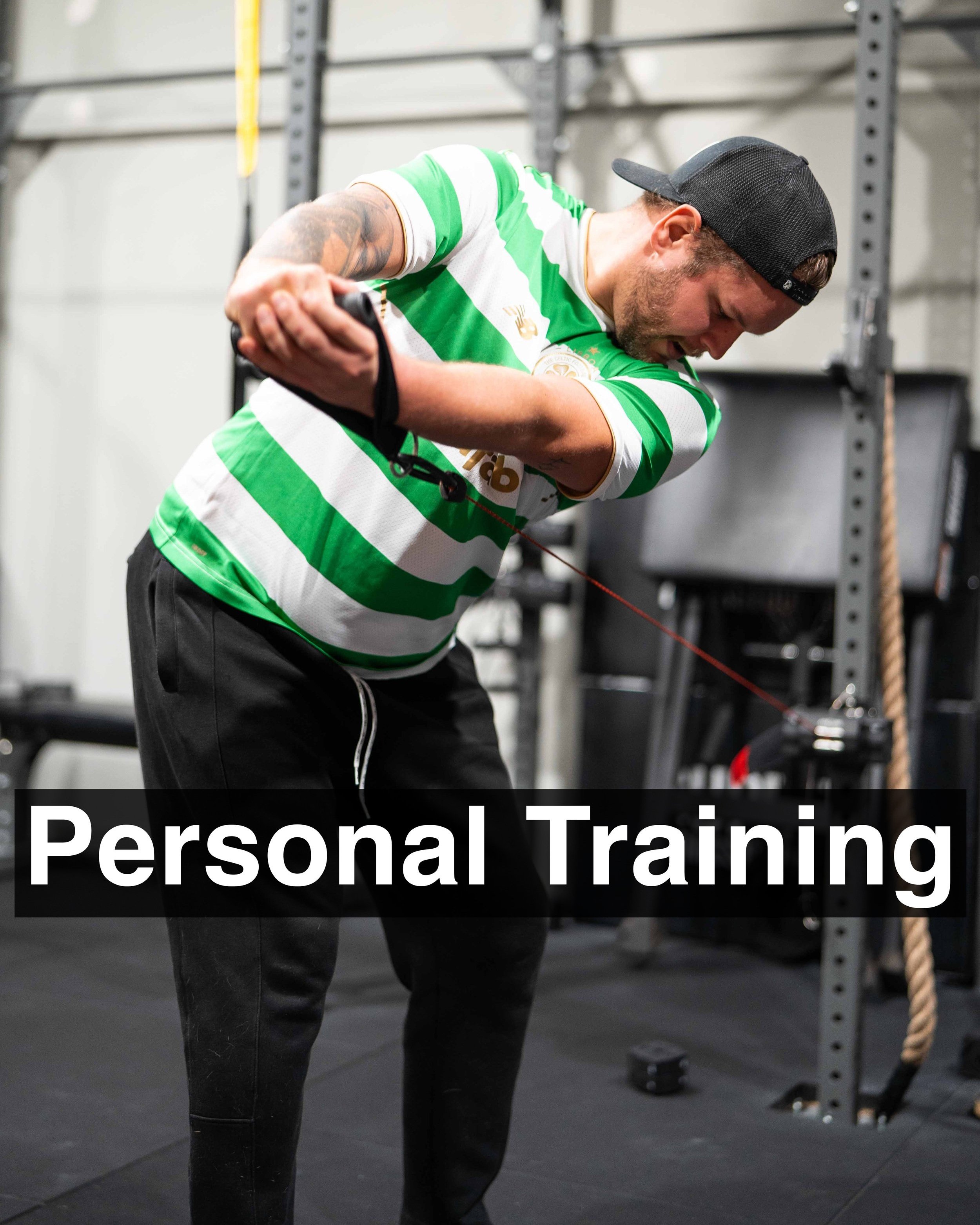 Personal+Training+Flyer.jpg
