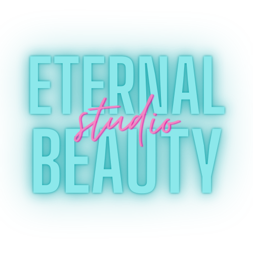 Eternal beauty studios