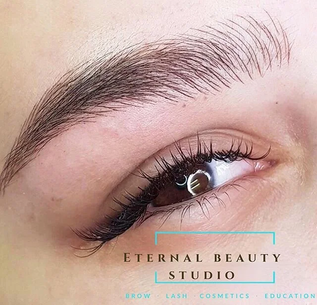 Gorgeous client after 6 week touch up Microblading procedure! End results last 1-3 years. Click link in bio to book. .
.
.
.
.
#renatabarcelli #tattoo #sobrancelhasperfeitas #eyebrows #permanent #rbkollors #work #sobrancelhas #browsonfleek #pmubrows 