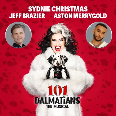 101 Dalmatians KX Sydnie Show Card 475x475 Jeff and Aston.jpg