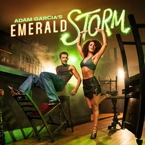 Emerald Storm_475 x 475_.jpg