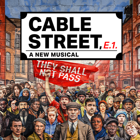 475 x 475 - Cable Street - MT - A.png