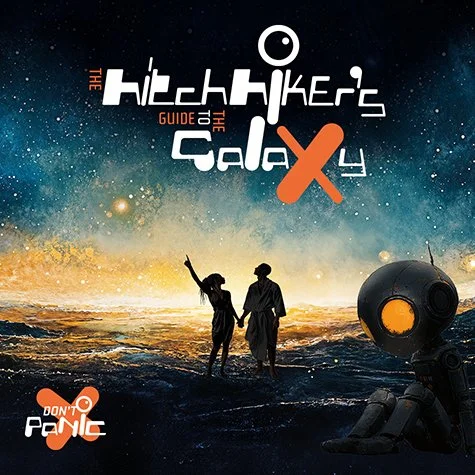 HHGG_KX_Tickets_4_475x475.jpg