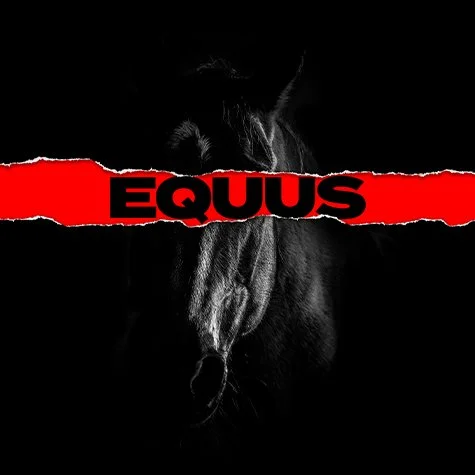 EQUUS_475x475.jpg