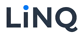 LinQ Ventures
