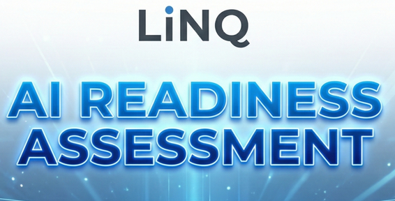 AI Readiness Assessment