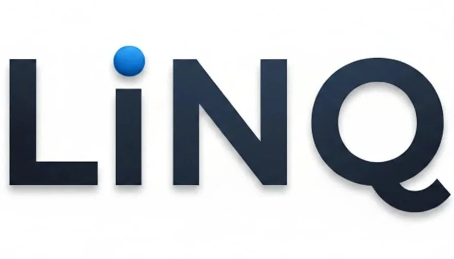 LiNQ Ventures