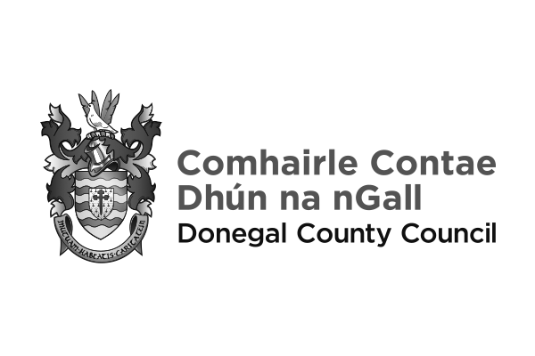 donegalcc-client-logo.png