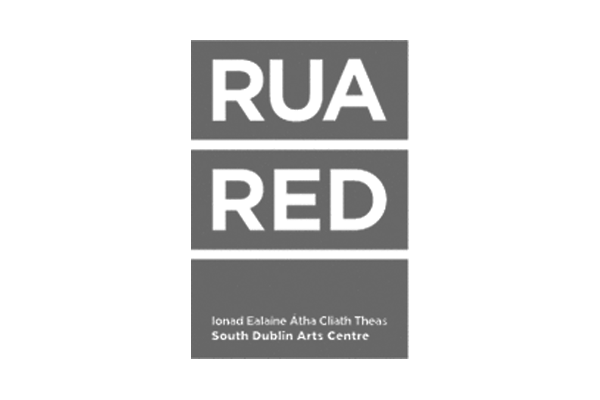 rua-red-client-logo.png