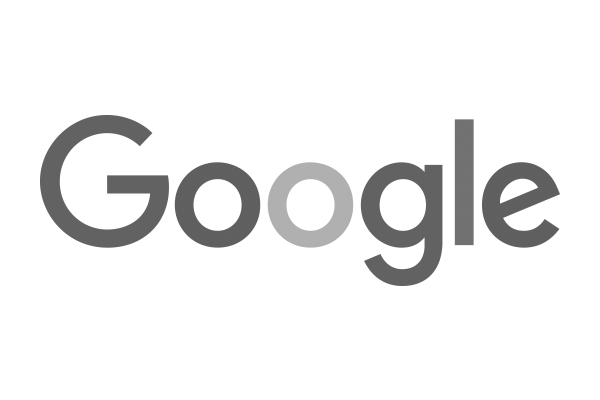 google-client-logo.png